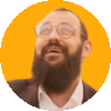 R' Moshe Auslander
