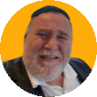 Rabbi Yisroel Majeski