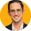 Rabbi Ari Schonfeld